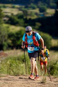 BIB: 5096
                            <button type="button" onclick="openModal(19136360)" class="btn btn-primary btn-sm float-right btn-popup" data-toggle="modal" data-target=".modal-high-quality">
                        <i class="fas fa-shopping-cart"></i> Add to Cart
                    </button>
                                            <button type="button" onclick="isThisMe(19136360, true)" class="btn btn-success btn-sm float-right btn-popup btn-isme hidden" data-toggle="tooltip" data-placement="bottom" title="นี่คือรูปของคุณใช่ไหม คลิกที่นี่เพื่อเอาเข้าอัลบั้ม">
                        <i class="fas fa-plus"></i> Add to album
                    </button>
                    <button type="button" onclick="isThisMe(19136360, false)" class="btn btn-warning btn-sm float-right btn-popup btn-isnotme hidden">
                        <i class="fas fa-ban"></i> Remove from album
                    </button>